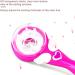 Electric Braider DIY Braiding Hair Style Tool for Girls Electric Braid Portable Electric Hair Curler Tool M - Buy Online on GoSupps.com