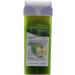 Routinfly Roll-On Hot Depilatory Wax Cartridge Heater - Effective Hair Removal | 1 PC for Smooth Skin - Buy Online on GoSupps.com