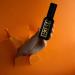 #18 Blush of Desire - 30ml | Inspired By LOVE Don't Be SHY Custom Perfume Gift for Him & Her - Made to Order in Protective Blackout Bottles #18 Blush of Desire 1 Fl Oz (Pack of 1) - Buy Online on GoSupps.com