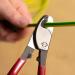 C.K 3963 Cable Cutter 210mm - Buy Online on GoSupps.com