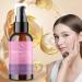 Renew Ritual Serum Renew Ritual Skin Care Eliminate Dark Spots and Wrinkles Transform Your Skin Naturally For Glowing Skin (2) 6 ml (Pack of 10) - Buy Online on GoSupps.com