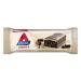 Atkins Protein Meal Bar Cookies & Creme 5 Count - Keto Friendly - Cookies And Cream (Pack of 1) - Buy Online on GoSupps.com