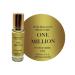 Fragrance Perfume Mist INSPI 4 floz + Oils One million Cologne Roll On Body Oil for Men (12ml) (Pack of 2) - Buy Online on GoSupps.com