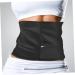 FRCOLOR 1 Set Castor Oil Care Package Fanny Pack with Castor Oil Castor Oil Pads Waist Packed Button Closure Waist Pack Useful Relaxation Aid Reusable Castor Oil Wrap - Buy Online on GoSupps.com