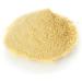 Old India Ground Fenugreek 750g - Premium Quality | Buy Online - Buy Online on GoSupps.com