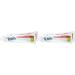Toms of Maine Fennel Propolis Myrrh Toothpaste 5.5 oz (Pack of 4) - Natural Oral Care - Buy Online on GoSupps.com