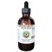NIU Xi (Huai) Alcohol-Free Liquid Extract NIU Xi (Huai) Achyranthes (Achyranthes Bidentata) Root Glycerite Natural Herbal Supplement Hawaii Pharm USA 2 fl.oz 2 Fl Oz (Pack of 1)