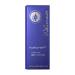 Wellmaxx Hyaluron Eye Gel Concentrate | Anti-Wrinkle Moisture Care for All Skin Types | Refreshing 20ml Formula with 5-Fold Hyaluron - Buy Online on GoSupps.com