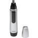 Buy Bomann HSM 8007 NE CB Hair Clipper & Nose Hair Remover International Shipping Available - Buy Online on GoSupps.com
