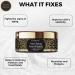 Buy Anti Aging Face Cream | Anti Wrinkle Moisturizer with Lavender Lemon & Licorice | Night Cream for Women (50g) - Free International Shipping - Buy Online on GoSupps.com