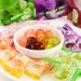 4 flavors Peeling fruit juice fudge 50% Juice Content gummy candy White peach Grapes Litchi peeling fruit juice fudge Toffee Healthy fruit candy chewing gum Festival Candy (Green Grape 3 bag) Green Grape 3 bag - Buy Online on GoSupps.com