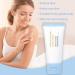  Generisch Intimate brightening cream 30g brightening cream for dark skin deodorizer and brightening for inner thighs for sensitive skin for men and women - Buy Online on GoSupps.com
