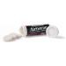 AirBorne Very Berry Immune Support - 30 Effervescent Tablets | Boost Your Immunity! - Buy Online on GoSupps.com