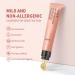 Anti-Aging Caffeine Eye Cream | Eyebag Remover & Under Eye Treatment | Reduce Fine Lines & Dark Circles - 0.6 OZ - Buy Online on GoSupps.com