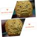 Buy Gogogmy Wooden Hand Massage Balls - Fitness & Therapy Massage Tools for Relaxation & Relief - Buy Online on GoSupps.com