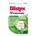 Blistex Conditioner | For intensive lip care | 7 ml (1 pack)