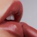 HIGHR Long Lasting Lipstick Blue Jeans - Moisturizing Hydrating Matte Lipstick | Natural Vegan & Organic Makeup for Women | All-Day Wear - Buy Online on GoSupps.com