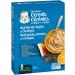 Gerber Baby Cereal Apples & Oranges with Multigrain 227 Grams (Pack of 6) - Packaging May Vary - Buy Online on GoSupps.com