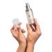 Buy SUNNIE After Midnight 0.5% Retinol Night Cream - Anti Aging Face Moisturizer Reduces Fine Lines & Wrinkles Restorative Night Cream (1 oz - Buy Online on GoSupps.com
