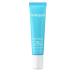 Neutrogena Hydro Boost Eye Cream 0.5 Oz | Hyaluronic Acid Under-Eye Moisturizer | Fragrance-Free & Non-Comedogenic - Buy Online on GoSupps.com