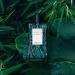 Grands Crus Eau de Parfum | Fresh Long Lasting Scent Made in France | Spray Fragrance for Men & Women | Luxury Unisex Perfume with Premium Quality Ingredients 3.4 fl. oz. Matahari Di Bali - Buy Online on GoSupps.com