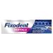 Fixodent Plus 0% Premium Denture Adhesive 40 G