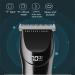 Professional Cordless Hair Clipper Kit for Men | Adjustable Speed | LED Display | Ideal for Hairdressers - International Shipping Available - Buy Online on GoSupps.com