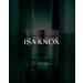 Isa Knox AGE FOCUS Prime Double Effect Eye For All Cream Set (3.4fl oz) - Korean Skincare Set Lightweight Rich Eye Cream Toner Emulsion by LG Beauty. Daytime Retinol. - Buy Online on GoSupps.com