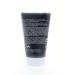 Origins Clear Improvement Active Charcoal Mask 1 Oz - Travel Size | Detoxify & Purify Skin for All Skin Types - Buy Online on GoSupps.com