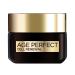 L'Oreal Paris Cell Renew Day Cream Age Perfect Anti-Oxidant Recovery Complex Day Cream For Anti- Wrinkle Firmness And Vitality 50ml