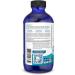 Nordic Naturals Omega-3D Lemon Flavor - 8 oz - 1560 mg Omega-3 + 1000 IU Vitamin D3 - Fish Oil - EPA & DHA - Immune Support Brain & Heart Health Healthy Bones - Non-GMO - 48 Servings - Buy Online on GoSupps.com