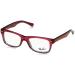 Ray-Ban Kids RY1531 3648 New Kids Glasses 46