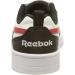 Reebok Boy's Royal Prime 2.0 Running Shoes | 10 UK | Core Black/White/Red - Buy Online on GoSupps.com