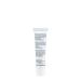 Rilastil Deliskin RS Anti-Redness Soothing Cream - 40 ml | International Shipping Available - Buy Online on GoSupps.com
