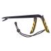 Sprro L sezange hook solder 26cm #4702261