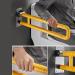 Toilet Support Rail Stainless Steel Flip Up Handicap Safety Grab Bar Rails Wall Mounted Toilet Support for Elderly Disabled Pregnant Shower Assist Aid(White 80cm) 80cm White - Buy Online on GoSupps.com