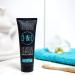 Cocobae 3-in-1 Activated Carbon Toothpaste - Whitening & Natural Dental Care | 75ml Fresh Mint - Brighten Your Smile & Control Discoloration - Buy Online on GoSupps.com