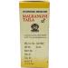 Malkangni Taila -Pack of 4 x 50ML - Buy Online on GoSupps.com