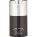 M TIER Vital ET Recovery Boost Face Serum | Anti-Aging Unisex Skincare | 1.0 fl oz - Shop Internationally - Buy Online on GoSupps.com
