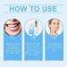 Skavix Peinture Blanchiment Dentaire Skavix Vernis Dentaire Blanc Peinture De Blanchiment Des Dents Instantan e Dent Blanche Pour liminer Les Taches Teeth Whitening Tooth Polish (3) - Buy Online on GoSupps.com