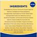 Nivea Tinted Lip Care Blackberry - 2 Pack (0.17 oz Each) | Hydrating Lip Balm - Buy Online on GoSupps.com