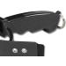 Buy High-Quality Plastic Welding Knife - Fast International Shipping - Buy Online on GoSupps.com