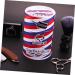 Mikinona Kasten Storage Box for Hairdresser - Razor Disposal Seat Carrier & Cycle Protection - Buy Online on GoSupps.com