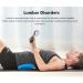 Biological Pressure Biofeedback Device Lumbar Stabilizer Core Muscle Group Activation Function Recovery Training - Buy Online on GoSupps.com