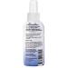 SkinSmart Eczema Spray for Babies & Toddlers | Heal Delicate Skin 4oz (Pack of 2) - Safe & Effective - Buy Online on GoSupps.com