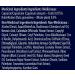 LivRelief Natural Extra Strength Chronic Angry Pain Relief Cream 50 g  - Buy Online on GoSupps.com