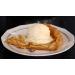 Mullen's Chunky Applesauce (24oz, Pack of 3) - Apple Pie Flavors in Every Bite - Buy Online on GoSupps.com