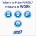 Mckesson Purell Advanced Green Certified Hand Sanitizer Foam 535ML - 1 Bottle - Buy Online on GoSupps.com