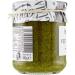  Italian Gourmet E.R. Ascheri 1960 Ligurian Pesto with Genoese Basil Basil Pesto Sauce 180 g Glass 180 g + Italian Gourmet Tomato Pulp Box 400 g - Buy Online on GoSupps.com