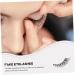 Beaupretty 5 Pairs fake eyelashes false lashes false eyelash bulk lashes eyelashes natural look eye lashes bulk lash strips lashes in bulk lashes bulk make up artificial fiber extend - Buy Online on GoSupps.com